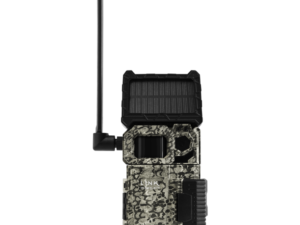 SPYPOINT LINK-MICRO-S-LTE-VERIZON