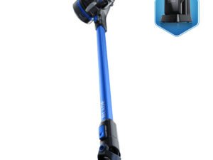 Hoover ONEPWR Blade+ Cordless Stick Vacuum Cleaner, BH53315