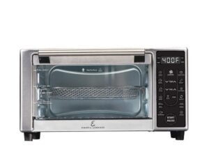 Emeril Lagasse Power AirFryer 360 Plus