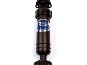 Bennett A1200S Small Hydraulic Actuator Assembly