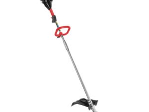 Hyper Tough 18-Inch Gas Staight Shaft String Trimmer