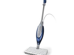 Shark Professional Steam Pocket mop for hard floors, deep cleaning, and sanitization, SE460