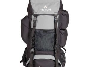 TETON Sports Explorer 4000 Backpack