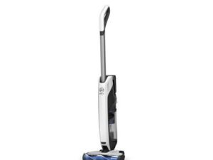 Hoover ONEPWR Evolve Cordless Vacuum Cleaner, BH53400