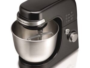 Hamilton Beach Stand Mixer , Model# 63390