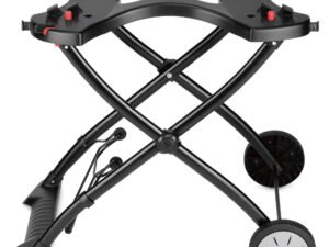 Weber Q Portable Cart