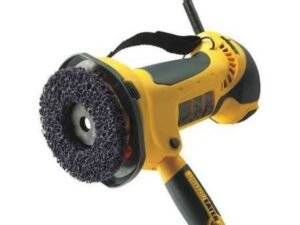 Wagner 0513040 Paint Eater Paint Strippers and Removers, Disc Sanding Tool