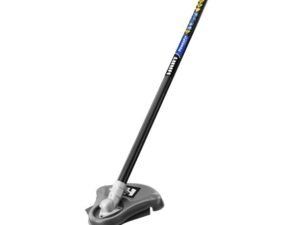 HART Brush Cutter Attachment for Thick Brush, String Trimmer Attachment