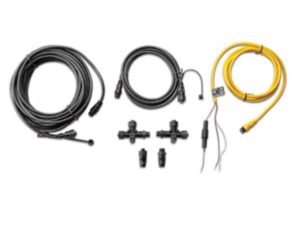 Garmin 010-11442-00 NMEA 2000 Starter Kit