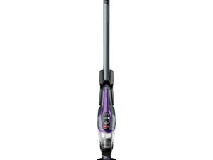 BISSELL Power Lifter Ion Pet Hard Floor Stick Vacuum, 2482