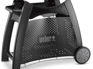Weber Q Cart, Q2000 Series