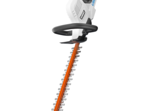 HART 20-Volt Hybrid Hedge Trimmer (Battery Not Included)