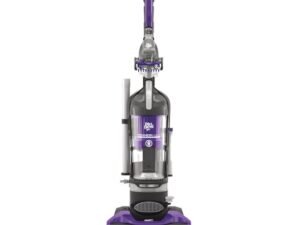 Dirt Devil Power Max Rewind Pet, UD78710