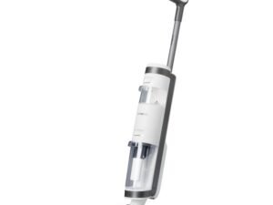 Tineco iFloor 3 Cordless Wet/Dry Vacuum Cleaner and Hard Floor Washer