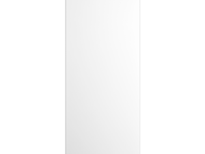 Arctic King 7.0CF Upright Freezer, White