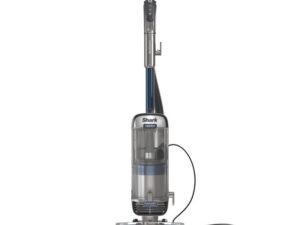 Shark Vertex DuoClean PowerFin Upright Vacuum Powered Lift-Away, Self-Cleaning Brushroll AZ2000