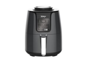 Ninja Air Fryer