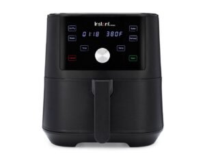 Instant™ Vortex™ 6-Quart 4-in-1 Air Fryer