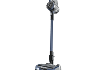 Eureka Hyper-Clean Plus Pet Multi-Surface Cordless Stick Vacuum Cleaner, NEC229