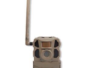 Tactacam Reveal X Cellular Trail Camera, TA-TC-XV