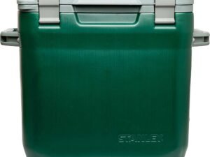 Stanley Adventure 30 Cooler