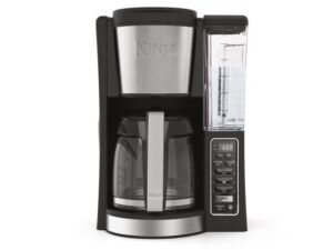 Ninja 12-Cup Programmable Coffee Brewer CE200
