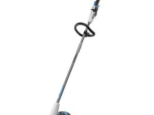 HART 40-Volt 12" String Trimmer (Battery Not Included)