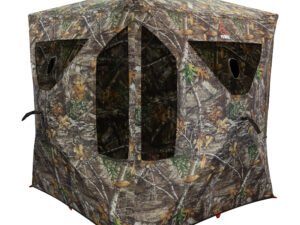 Primal Treestands Den 5-hub Blind