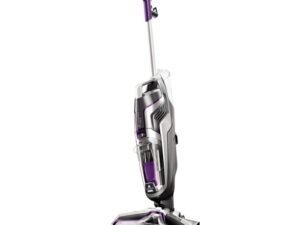 BISSELL Crosswave Pet Multi-Surface Wet/Dry Vacuum, 2328