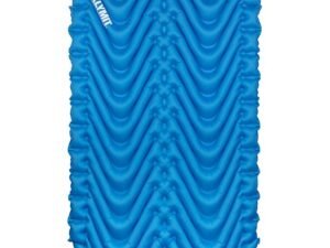 Klymit Double V Sleeping Pad