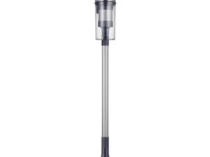 SAMSUNG Jet 60 Fit Cordless Stick Vacuum