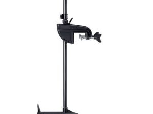 Minn Kota Endura C2 40 lb Thrust 36" Shaft Freshwater Transom Mount Trolling Motor
