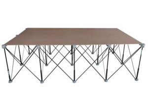 Centipede Support XL (15S)