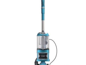 Shark Navigator Lift-Away Upright Vacuum, NV380