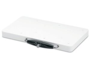 Minn Kota RTA-17 Riptide Composite Pd/Ap Qrb