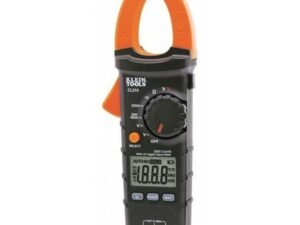 Klein Tools CL210 Digital Clamp Meter