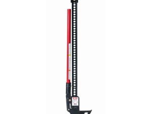 48" Hi-Lift Cast/Steel Jack
