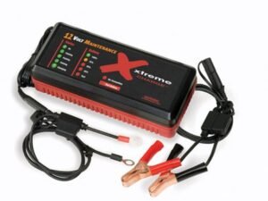 PulseTech Xtreme Charger Auto 100X010 XC100-P