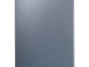 Galanz 3.3 cu ft Single-Door Refrigerator, GLR33MS1E02 Estar