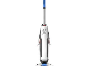 Hoover PowerDash Hard Floor Cleaner, FH41010