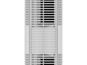 Envion Therapure 230H Air Purifier HEPA-Type Filter UV Germicidal White