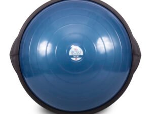 BOSU Sport 50 cm Balance Trainer (Travel Size)