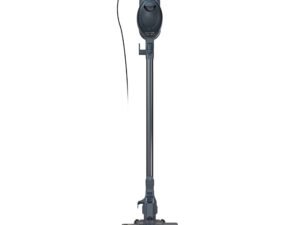 Shark Corded Stick Vacuum, CS110BK