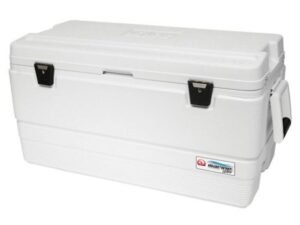 Igloo Marine Ultra 94