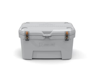 Ozark Trail 52-Quart High-Performance Cooler