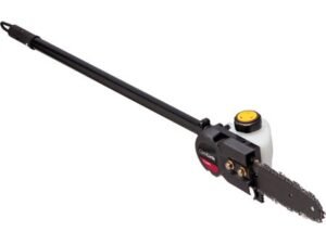 ClickLink Universal Pole Saw Attachment