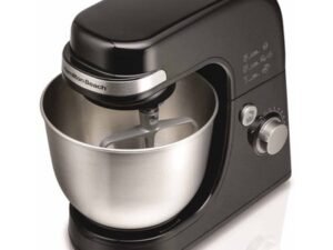 Hamilton Beach Stand Mixer | Model# 63390
