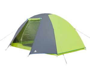 Ozark Trail 6-Person Dome Tent