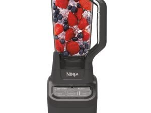 Ninja Performance 1000-Watt Blender - BL710WM