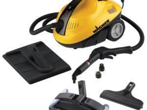Wagner 915 Power Steamer and Cleaner